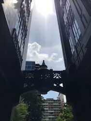 Jalan Kilang (D3), Factory #589633751